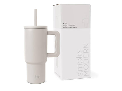 Personalized Kids Soccer Tumbler