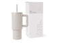Personalized Kids Soccer Tumbler