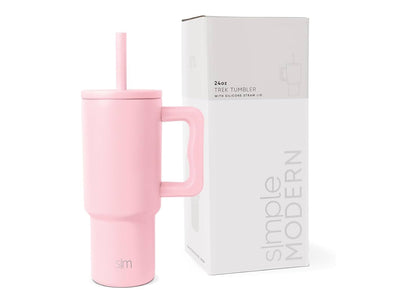 Personalized Kids Soccer Tumbler