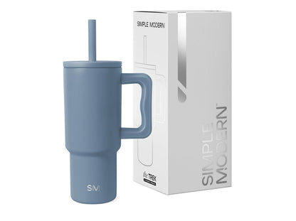 Personalized Kids Soccer Tumbler