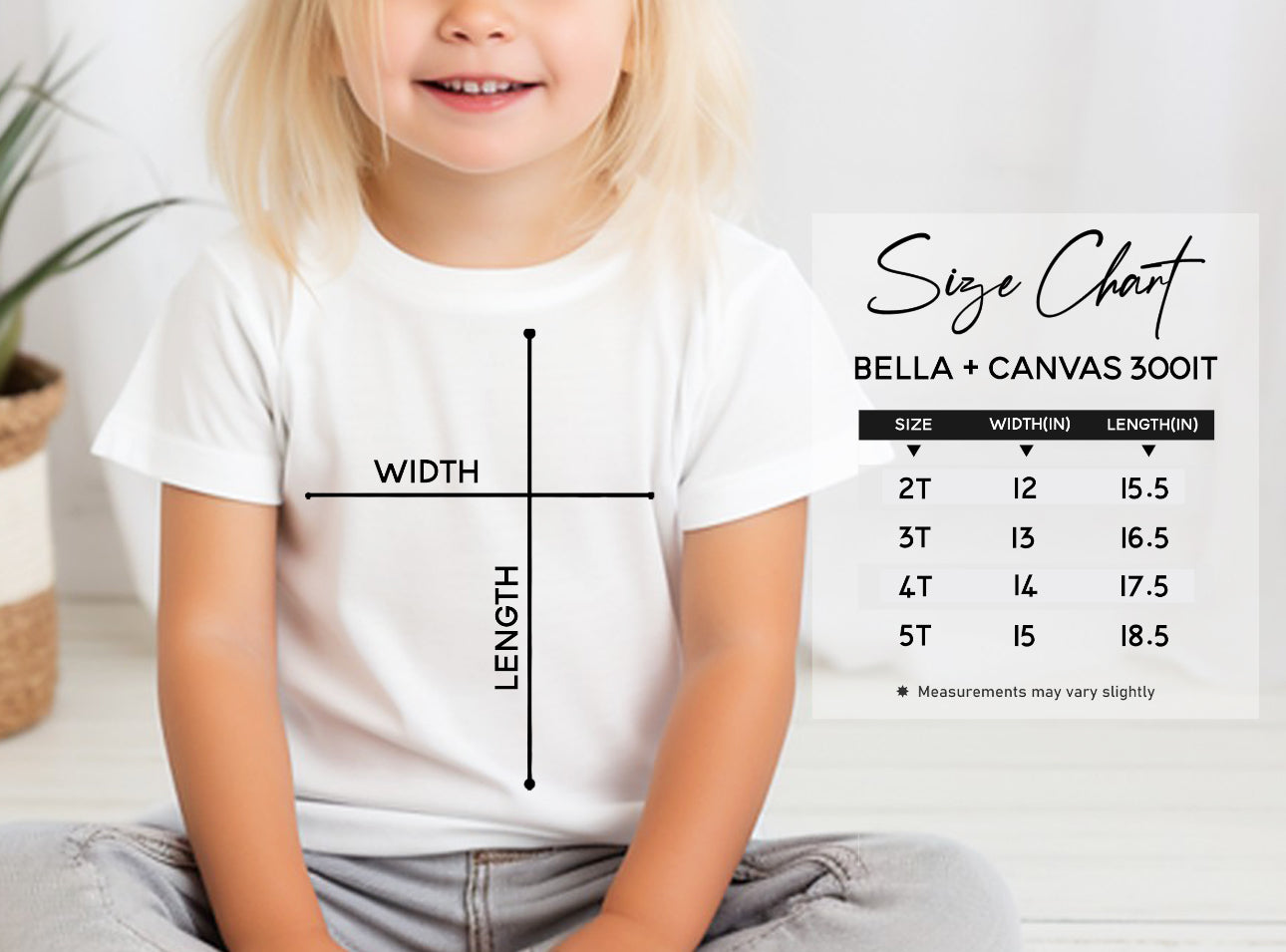 All Your Favorite Pirates Kids T-Shirt