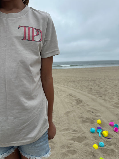 Kids Toy Story Inspired T-Shirt - Showing Off All Your Favorite Toys